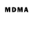 МАРИХУАНА VHQ Umida Madusmanova