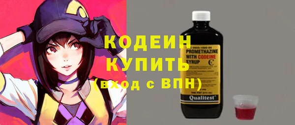 прущий лед Заводоуковск